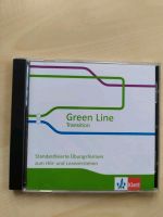 Green Line Transition CD-ROM Hör- und Leseverstehen 9783128342665 Baden-Württemberg - Leutenbach Vorschau