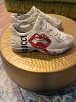 Gucci Rhyton Mund Brandenburg - Potsdam Vorschau