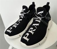 Prada Sneaker Damen Hessen - Fuldabrück Vorschau