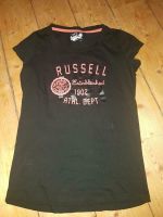 Russell Tshirt Rheinland-Pfalz - Koblenz Vorschau