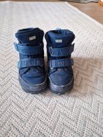 Affenzahn mid boot wool  Bär Barfußschuhe Gr 25 Nordrhein-Westfalen - Würselen Vorschau