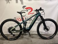 Haibike ALLTRAIL 9 MTB Fully 29 Zoll E-Bike 720Wh Statt 5199€ Hessen - Neuberg Vorschau