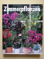 Buch über Zimmerpflanzen. Vintage, aber neu! Bonn - Bad Godesberg Vorschau