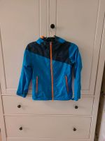 Regenjacke/Sportjacke Rheinland-Pfalz - Bodenheim Vorschau