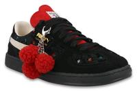 PUMA Super Team Black Forest Velvet - Bollenhut Baden-Württemberg - Rastatt Vorschau