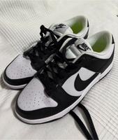 Nike Dunk Sneaker Hessen - Kelkheim Vorschau