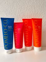 Pomélo + Co Shampoo / Conditioner (4,99€/Stk, 19€/alle) Mitte - Wedding Vorschau