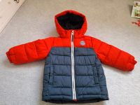 Neuwertige Winterjacke von H&M Gr 98 Schleswig-Holstein - Flensburg Vorschau