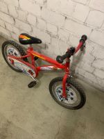 Kinderfahrrad Bochum - Bochum-Südwest Vorschau