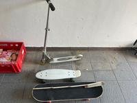 Skateboard Baden-Württemberg - Bad Rappenau Vorschau