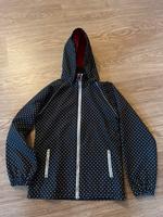 ❤️ Softshelljacke Playtech by Name it Größe 146 neuwertig ❤️ Niedersachsen - Emden Vorschau