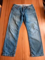 Camp David Hose W32/L30 Nordrhein-Westfalen - Witten Vorschau