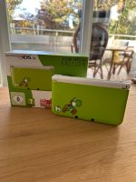 Nintendo 3DS XL Yoshi Special Edition OVP Saarland - Saarlouis Vorschau