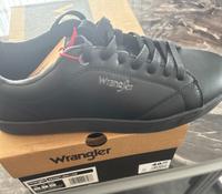 Herren Sneaker Schwarz Essen - Essen-Südostviertel Vorschau