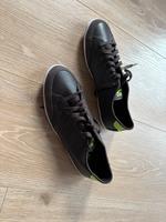 Nike Sneaker Gr 44,5 neu Nordrhein-Westfalen - Herzebrock-Clarholz Vorschau