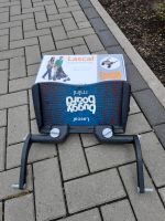 Buggyboard Mini Lascal Hessen - Fulda Vorschau