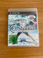 El Shaddai – Ascension of the Metatron | PlayStation 3 Mecklenburg-Vorpommern - Stralsund Vorschau