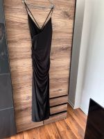 Cocktailkleid von Jake‘s Nordrhein-Westfalen - Hamm Vorschau