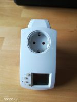 Steckdosen-Thermostat + Bedienungsanleitung # Stecker-Thermostat Rheinland-Pfalz - Immerath Vorschau