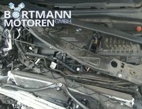 Motor BMW 2 1.5 216d  B37C15A 38.179KM+GARANTIE+KOMPLETT+VER Leipzig - Eutritzsch Vorschau
