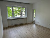 Charmante 3-Zimmer-Wohnung zu vermieten – Komplett renoviert Berlin - Wilmersdorf Vorschau