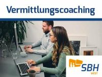 Krefeld: Einzelcoaching: Bewerbung und Jobsuche Nordrhein-Westfalen - Krefeld Vorschau