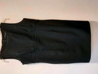Kleines schwarzes sexy Kleid von Comma München - Maxvorstadt Vorschau