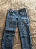 Jeans, Größe 38 Düsseldorf - Eller Vorschau