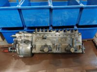 Einspritzpumpe Diesel DEUTZ MWM PE12A85D610LS2241 Berlin - Neukölln Vorschau