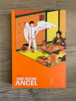 One Room Angel | Hayabusa | Slice of Life inkl SNS Card Chemnitz - Kaßberg Vorschau