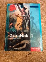 Durchblick 1 Geschichte ISBN 978-3-14-110717-3 Rheinland-Pfalz - Heidesheim Vorschau