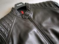 Strellson | Lederjacke | Gr. 48 | NEU Hessen - Flörsheim am Main Vorschau