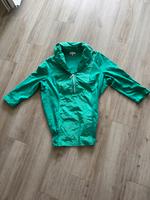 Damen Shirt von Gina Laura Schleswig-Holstein - Tarp Vorschau