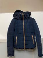 Pimkie Winterjacke Bayern - Reisbach Vorschau