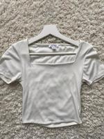 T-Shirt Gr. S Amisu Häfen - Bremerhaven Vorschau