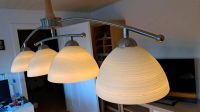 Deckenleuchte Wohnzimmer Lampe Esszimmer Nordrhein-Westfalen - Krefeld Vorschau