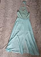 Abendkleid, für den Abschluss, Hochzeit etc. Düsseldorf - Benrath Vorschau
