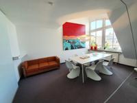 Arbeitsplätze in hellem modernen und großzügigen Büro mieten - All-in-Miete Sendling - Obersendling Vorschau