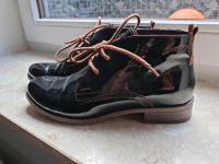 Marco Tozzi Schuhe Stiefeletten Größe 39 Damen wie neu Rheinland-Pfalz - Simmern Vorschau