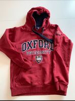 Kapuzenpulli Hoodie Gr.M Duisburg - Meiderich/Beeck Vorschau