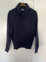 Ralph Lauren Pullover Gr.S Nordrhein-Westfalen - Kerpen Vorschau