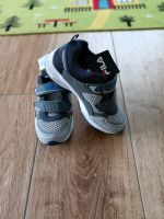 Fila Turnschuhe Gr. 31 neu Hansestadt Demmin - Stavenhagen Vorschau