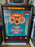 Spielautomat CROWN Action Köln - Kalk Vorschau