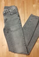 Only Stretchjeans,  Gr. 28, Grau Bayern - Ködnitz Vorschau