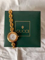 Retro Gucci Uhr Baden-Württemberg - Freiburg im Breisgau Vorschau