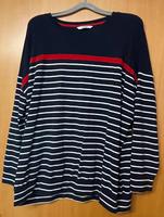 Langarmshirt Sachsen - Weißkeißel Vorschau