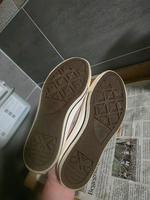 Damen Schuhe Nordrhein-Westfalen - Viersen Vorschau