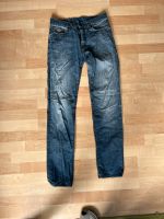 Esprit Jeans 30/34 Kr. München - Ismaning Vorschau