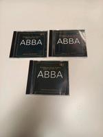 Abba CDs 3 Stück Baden-Württemberg - Backnang Vorschau