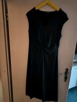Kleid von C&A Größe L Sachsen-Anhalt - Bördeland Vorschau